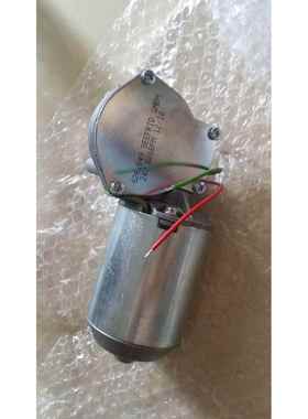 德国SEEFRID齿轮马达626.028直流电机现货供应