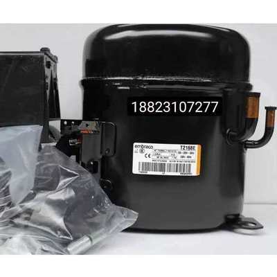 恩布拉科NEU2178GK T2168E NJ2212GK NT2192GK T2180GK制冷压缩机