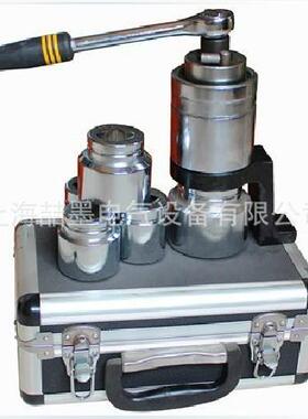 MSM150扭力扳手放大器 扭矩倍增器大扭矩加力扳手