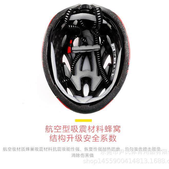 直销新款轮滑护具儿童头盔滑板平衡车自行车溜冰运动防摔帽子全套