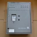 120W壁挂式 9402 功放 消防应急广播主机 120BA 上海松江云安