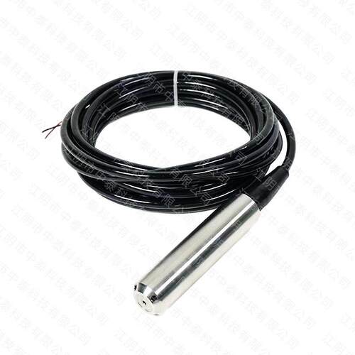 SE633型智能液位变送器直供投入式测量高度现货智能液位计