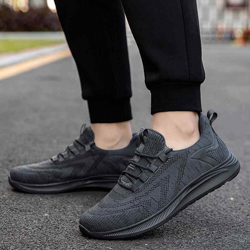 高档品牌人老鞋春秋女防滑轻便健步鞋户外中年女鞋运动舒适透气妈,女鞋,健步鞋,淘宝优惠券,粉丝福利购,淘宝优惠卷