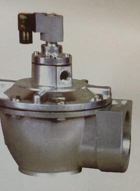 1寸直角式电磁脉冲阀DMF-Z-252040S50S62S76S除尘喷涂精品