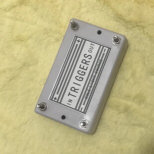 250W350W氙灯冷光源触发器高压包 电机 国产内窥镜冷光源配件