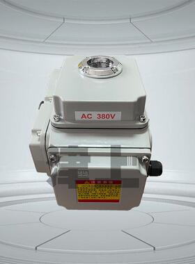 精小型遥控智能电动控流执行器伯纳德AGS-16ADR-16BR-16