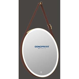 化妆镜梳妆台饰品盒全皮中岛分格抽屉五斗柜组合斗柜六斗柜书柜