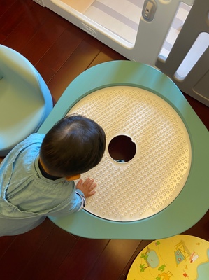 mutable游戏桌怎么样?直测评测优缺点揭秘