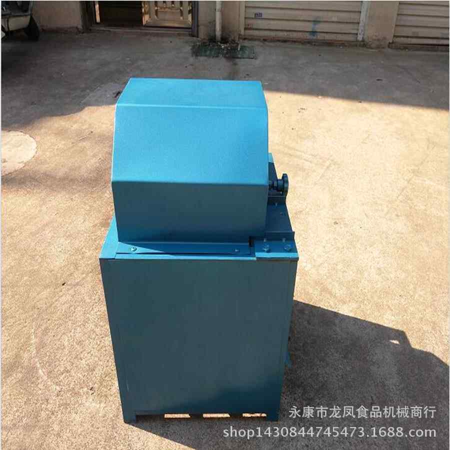 新款电动切笋机 立式切竹笋机 家用切笋干机器 切笋丝机 厚薄可调