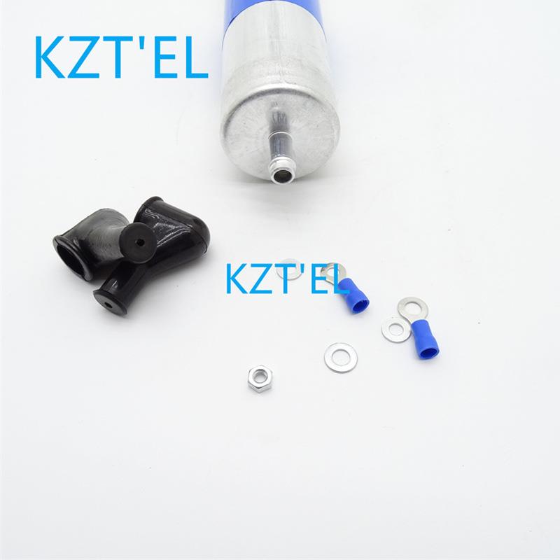 2641A203帕金斯电子燃油泵12V 4225449M1 3583A053 10000-47057