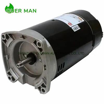 B843B28433450RPM2.0HP泳池水疗泵电动机更换件b