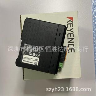 G500CAIV3 IV3 G120IV3 G500MA基恩士IV3 G600CA CP50IV3