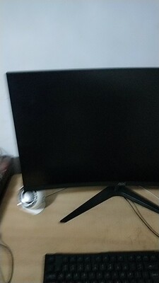 业界点评攀升电脑怎么样,总有人说千万不要买?为何还评价这么好?