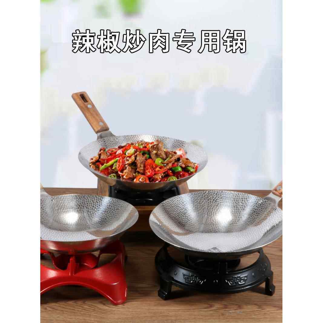 固体酒精块耐烧燃料木炭烧烤火锅专用干锅引燃固态蜡引火户外