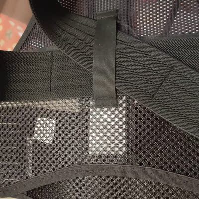 迪傲矫正器怎么样，揭秘如何鉴定真伪