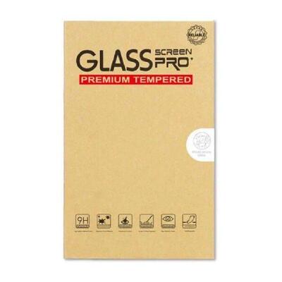 Game Console Screen Protection Film Anti-Glare HD