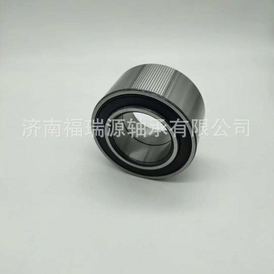 厂家直供现货 BTH-1204轴承 汽车轮毂轴承 BTH-1204轴承