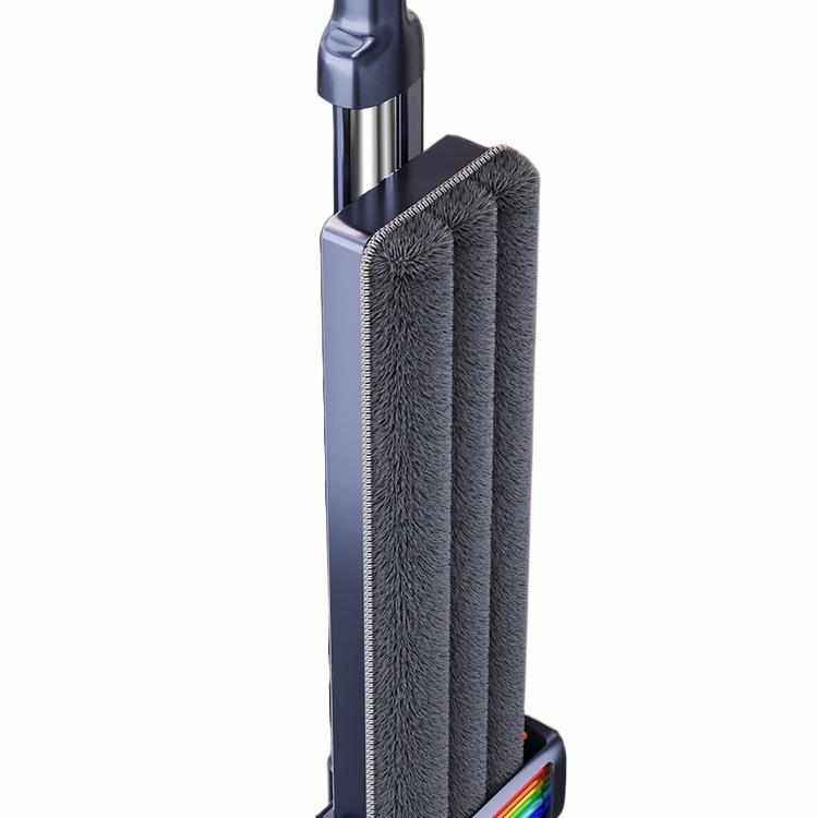 一拖拖把免手刮洗净新款平板拖地2024带家用水桶一体,家庭/个人清洁工具,拖把桶,淘宝优惠券,粉丝福利购,淘宝优惠卷