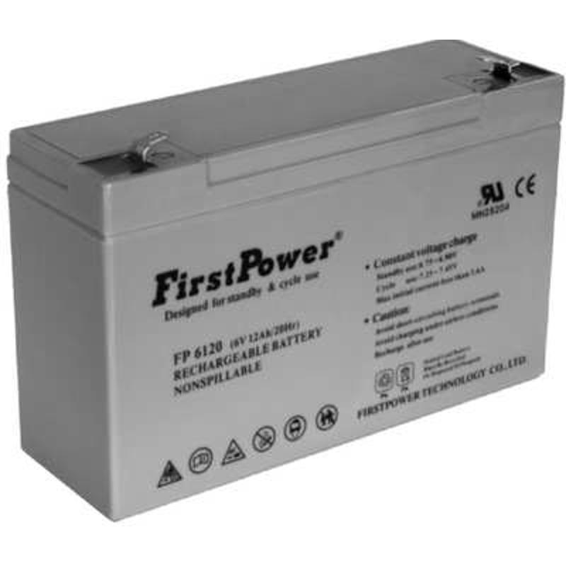 fp12330firstpower12v7ah12ah18ah24ah38ah50a65ah100一电/蓄电池