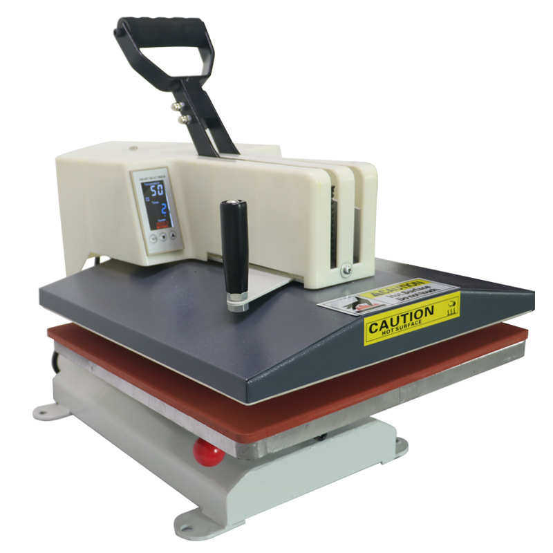 摇头烫画机3838衣服印花印字成衣服装t恤热转印烫图压烫机,办公设备/耗材/相关服务,烫金机/压烫机,淘宝优惠券,粉丝福利购,淘宝优惠卷