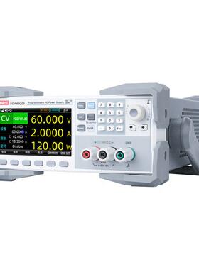 优利德（UNI-T） 宽范围开关 直流电源 UDP69200