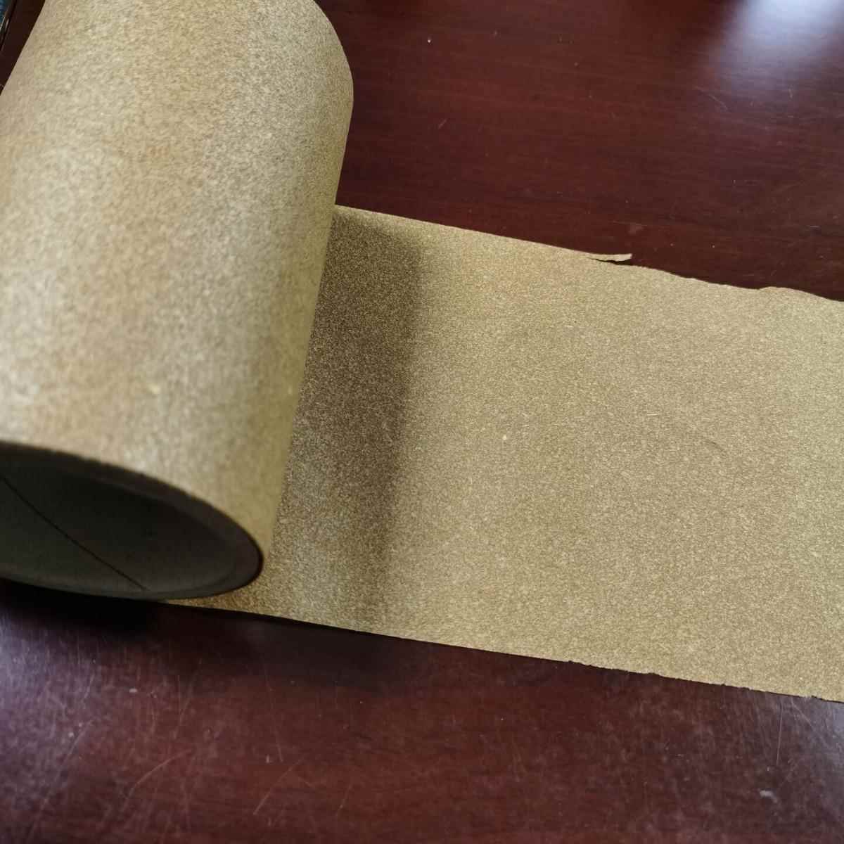 中草药涂布机、烟草纸涂布机、非标涂布机、可多选型涂布机