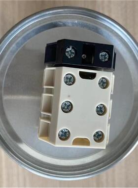 B32378A6706J000 600vac 850vac 3x70uf epcos三相交流 滤波电容