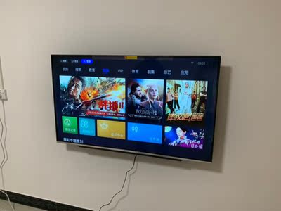 实话真说创维5t 55与55M7S哪个口碑好，评测揭秘真相