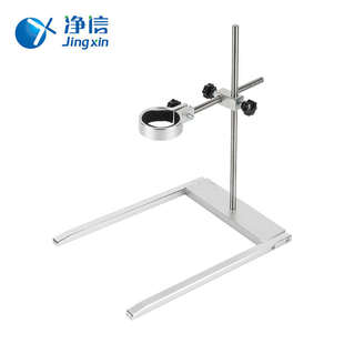 样品分散机均质搅拌乳化机 手持式 匀浆机F6 10手持式 组织均质仪