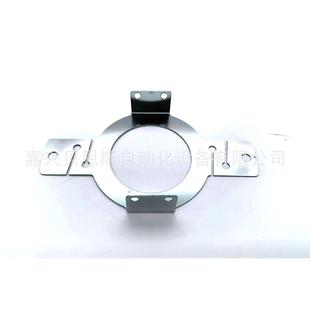 器安装 海德汉ERN1387 02伺服编码 ID749147 支架连接弹片现货 2048