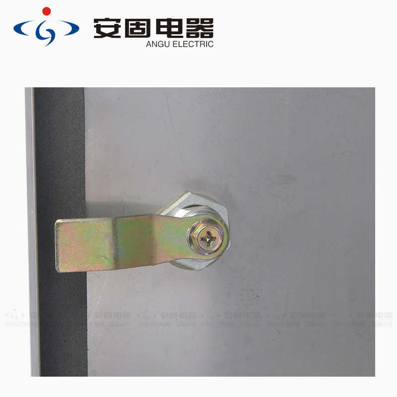 厂家直销 201不锈钢配电箱 室内/07外基业箱 照明箱价格 大量批发,电子/电工,配电控制柜/控制箱,淘宝优惠券,粉丝福利购,淘宝优惠卷