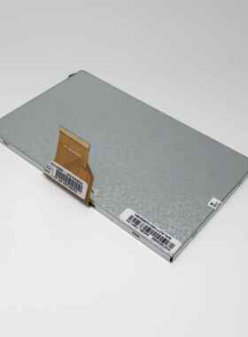 PC070TN92-C PC070TN92-A/B pc070TN98 TG765S-XT 液晶屏 触摸屏