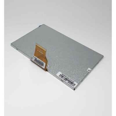 PC070TN92-C PC070TN92-A/B pc070TN98 TG765S-XT 液晶屏 触摸屏