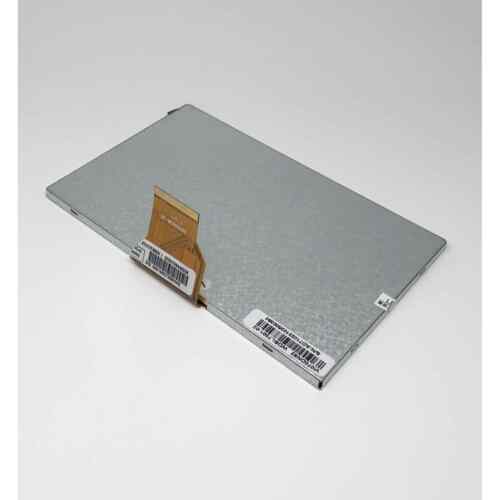 PC070TN92-C PC070TN92-A/B pc070TN98 TG765S-XT 液晶屏 触摸屏