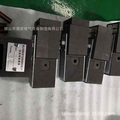 厂家|高压电力线路连接模具|电力线路电缆模具|热熔模具|放热模具
