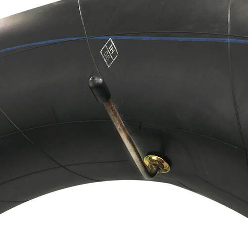 内胎源头工厂内胎23.5-25 TR179A公路车内胎
