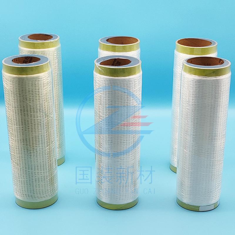 连氧化铝续纤耐高温绝料缘隔热材莫纶氧化铝多维晶无机LBH连续纤