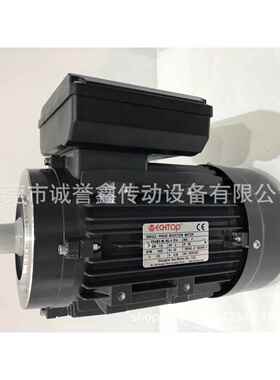 供应意大利EMC MOTOR EMC铝合金电机 EMC电机MYT80B-4 0.75W