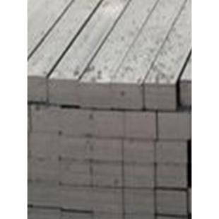 冷拉方钢 扁钢圆钢六角钢A3 6x406x406x406X40冷拉扁铁