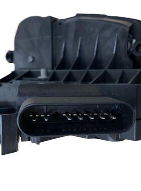 适用福特前门锁机L7针CM5AA21813ABUF9P-59-YE6AAB39A21813EB