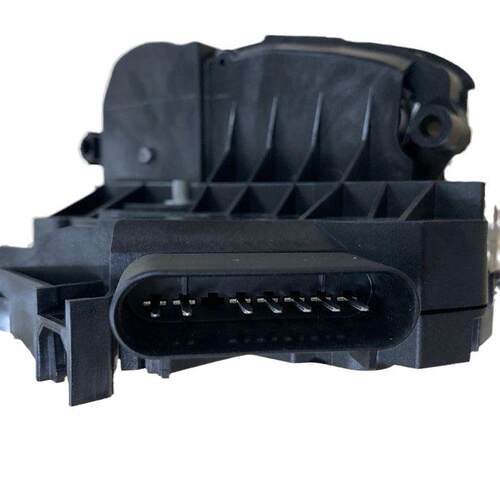 适用福特前门锁机L7针CM5AA21813ABUF9P-59-YE6AAB39A21813EB