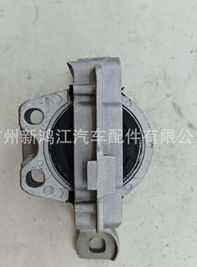 发动机支架 机脚胶 OE号3M51-6F012-AB BP4S-39-060