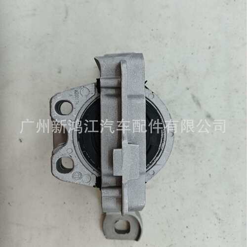 发动机支架 机脚胶 OE号3M51-6F012-AB BP4S-39-060