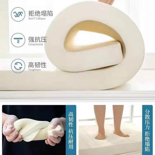 弹簧垫椅垫沙发弹簧海绵垫实木沙发垫坐垫床垫榻榻米记忆棉久坐