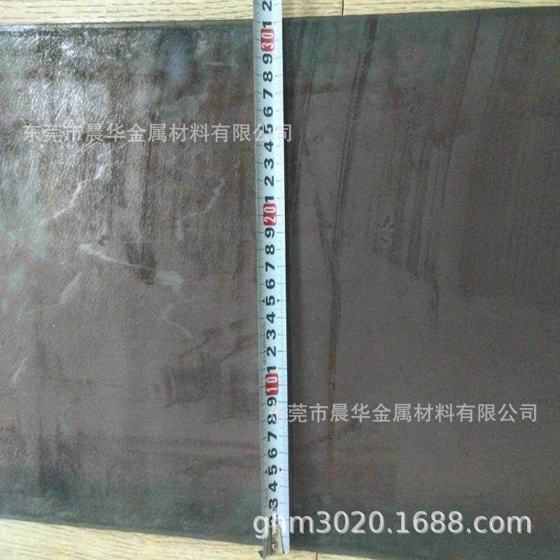 现货供应可伐合金.1.3981板材卷带.1.3981科瓦合金棒
