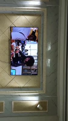 评价揭秘长虹65A6U与海信H65E3A哪款好用？？使用差别大不大