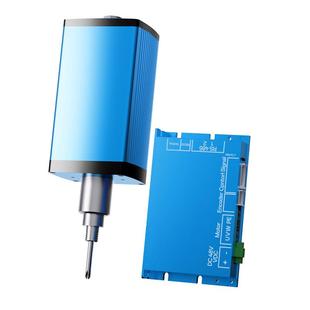 服Baon智能机用电控制器自动化伺批计数电批锁附溯源上传kM344ES