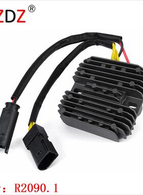 2090.1适用BmwG310RG31061148559626RA22276-X宝马整流器