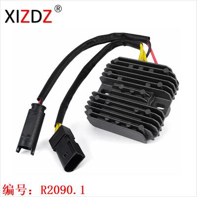 2090.1适用BmwG310RG31061148559626RA22276-X宝马整流器
