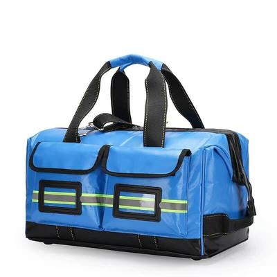 可定可容印户外手应SL-E25急救护包急救包人防地救震灾大量时尚急